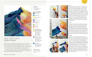 Learn to Watercolor
