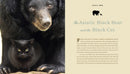 Unlikely Friendships: 47 Remarkable Stories from the Animal Kingdom