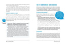 The Freelancer's Bible