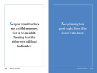 Mother to Son, Revised Edition