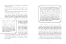 A Field Guide to Lucid Dreaming