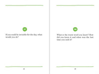 The Kids' Book of Questions