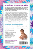 What to Expect When You're Expecting: (Updated in 2025)