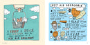 Random Illustrated Facts