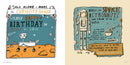 Random Illustrated Facts