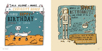 Random Illustrated Facts