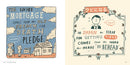 Random Illustrated Facts