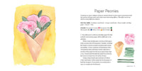 The Joy of Watercolor