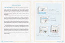 The Modern Loss Handbook
