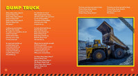Truck Tunes