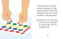 Mini Twister