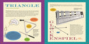 A Child's Introduction to the Orchestra (Revised and Updated)