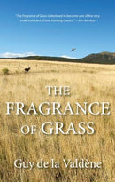 Fragrance of Grass