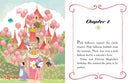 The Princess in Black: Three Smashing Adventures: Books 1-3 (Box Set of Early Chapter Books About Funny Hero Adventures)