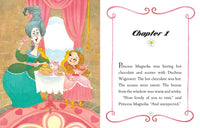 The Princess in Black: Three Smashing Adventures: Books 1-3 (Box Set of Early Chapter Books About Funny Hero Adventures)
