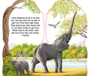 Little Elephant