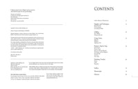 Beginning Illumination