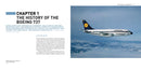 Boeing 737
