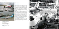 Boeing 737