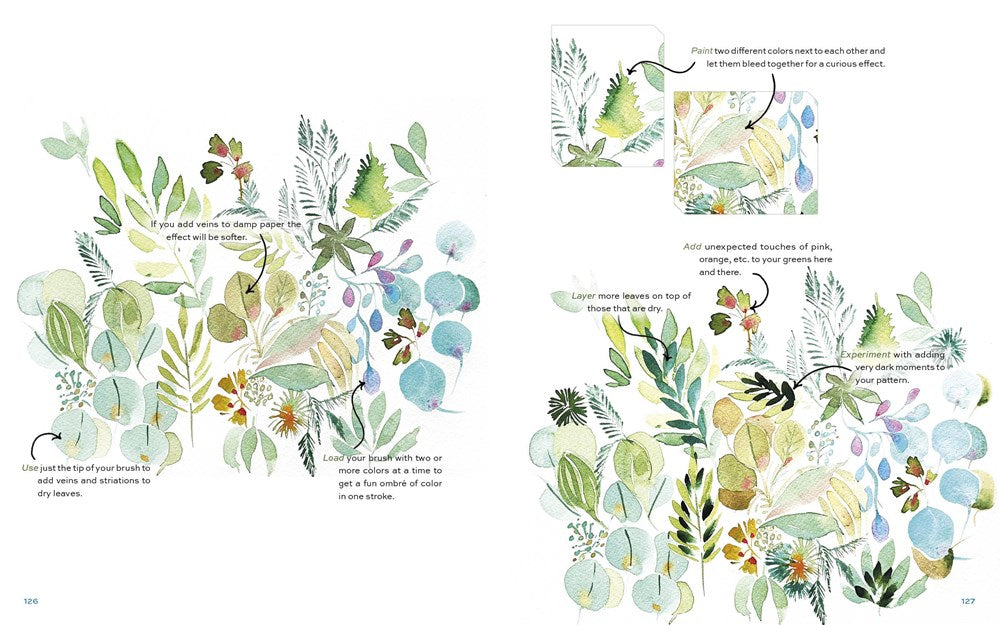 How to Make Art for Joy's Sake