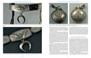 Navajo and Pueblo Jewelry Design