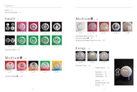 Pop-Up Paper Spheres