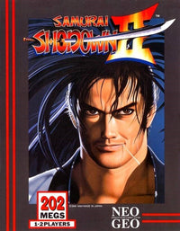 The 100 Greatest Console Video Games