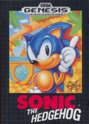 The 100 Greatest Console Video Games
