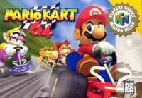 The 100 Greatest Console Video Games