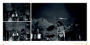 Cream: Clapton, Bruce & Baker Sitting on Top of the World
