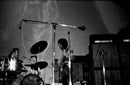 Cream: Clapton, Bruce & Baker Sitting on Top of the World