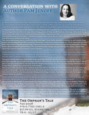 The Orphan's Tale