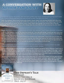The Orphan's Tale