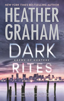 Dark Rites