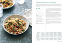 Seriously Good Freezer Meals