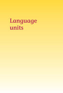 Mastering Arabic 1 with Online Audio