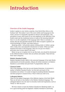 Mastering Arabic 1 with Online Audio