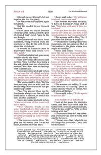 NKJV, Personal Size Reference Bible, Sovereign Collection, Leathersoft, Brown, Red Letter, Comfort Print