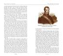 The Cigar Companion: Third Edition