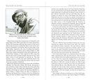 The Cigar Companion: Third Edition