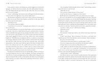 A Tale of Two Cities