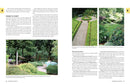 The Gardener's Planner and Logbook