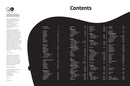 Guitar Family Trees