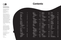 Guitar Family Trees