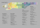 Seeking New York
