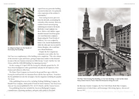 Seeking New York