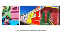 Colorful World