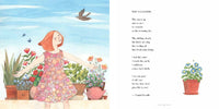 For Every Little Thing