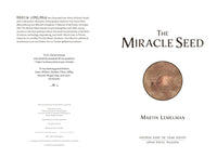 The Miracle Seed