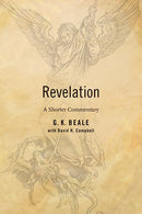 Revelation: A Shorter Commentary